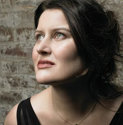 Paula Cole — foto 2