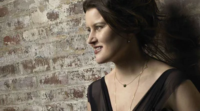 Paula Cole — foto 3