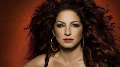 Gloria Estefan — photo 5