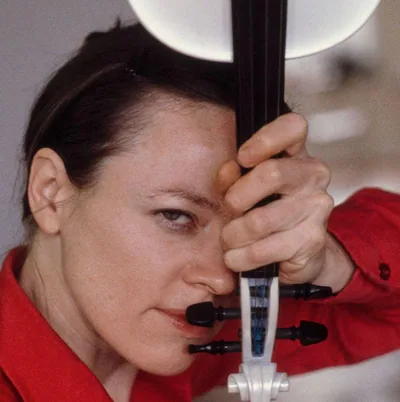 Laurie Anderson — foto 4