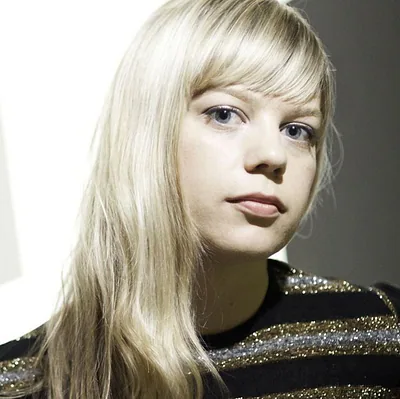 Basia Bulat — foto 3