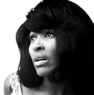 Tina Turner — photo 5