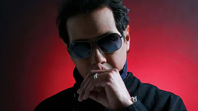 Alejandro Escovedo — foto 6
