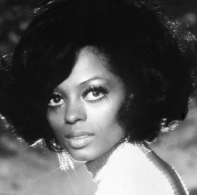 Diana Ross — foto 5