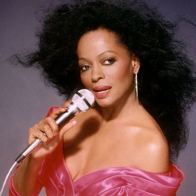 Diana Ross — foto 6