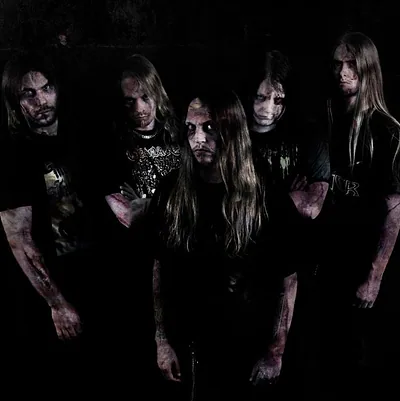 Bloodbath — foto 4