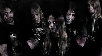 Bloodbath — foto 6
