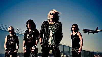 Reckless Love — foto 6