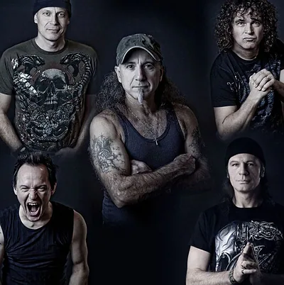 Accept — foto 3
