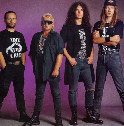 Accept — foto 4