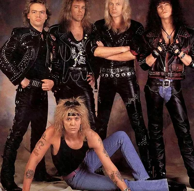 Accept — foto 5