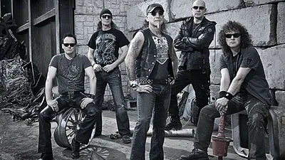 Accept — foto 6