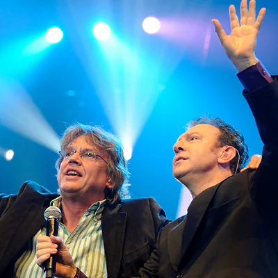 Het Goede Doel — photo 2