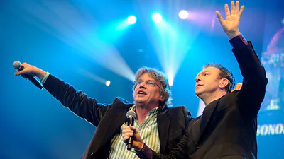 Het Goede Doel — photo 3