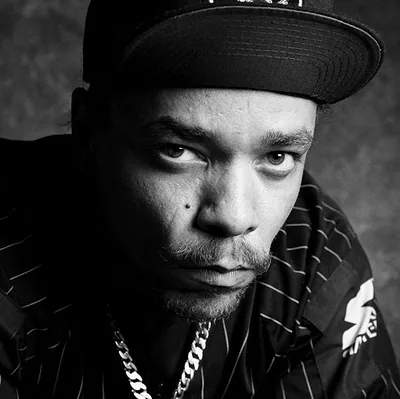 Ice-T — foto 2