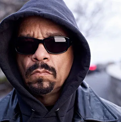 Ice-T — foto 3