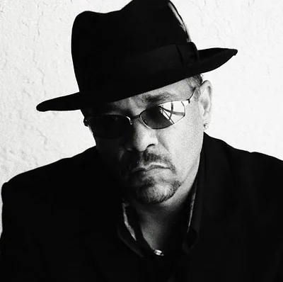 Ice-T — foto 5