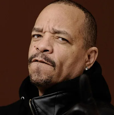 Ice-T — foto 6