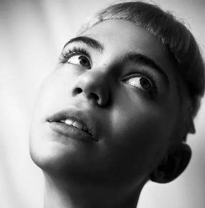 Grimes — foto 6