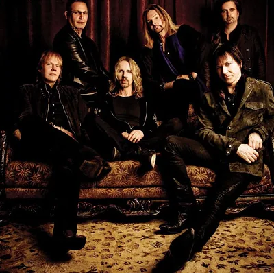 Styx — foto 3