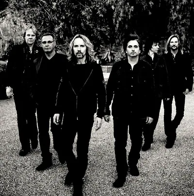 Styx — foto 4