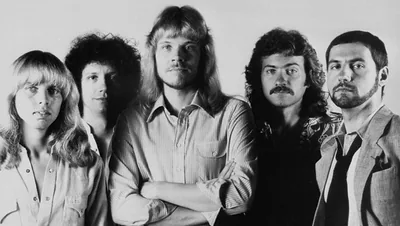Styx — foto 5