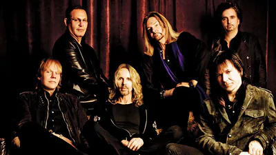 Styx — foto 6