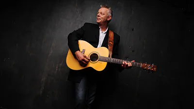 Tommy Emmanuel — foto 5
