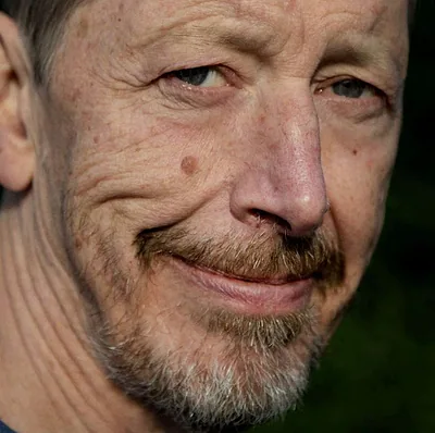Jan Rot — foto 1