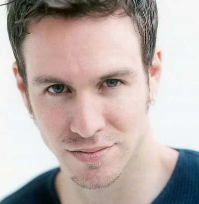 Stephen Lynch — foto 3