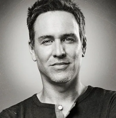Stephen Lynch — foto 4