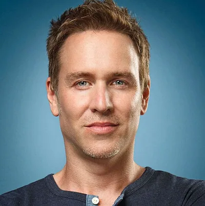 Stephen Lynch — foto 5