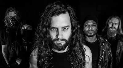 MagnaCult — foto 1