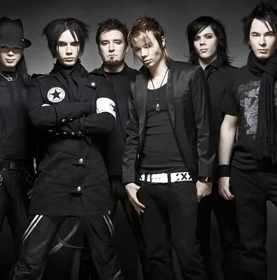 Lovex — foto 2