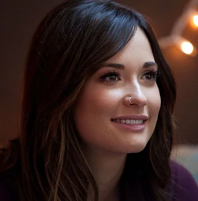 Kacey Musgraves — foto 2