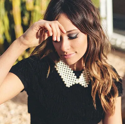 Kacey Musgraves — foto 4