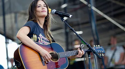 Kacey Musgraves — foto 5