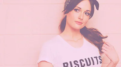 Kacey Musgraves — foto 6
