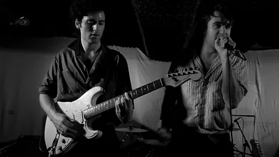 The Vaccines — foto 6