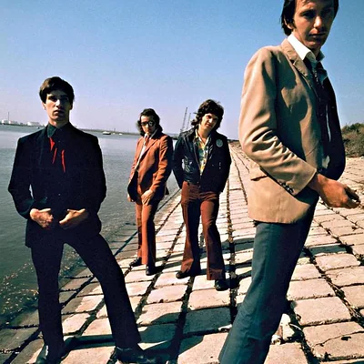 Dr Feelgood — photo 1