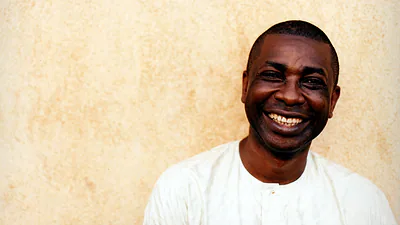 Youssou N'Dour — photo 4