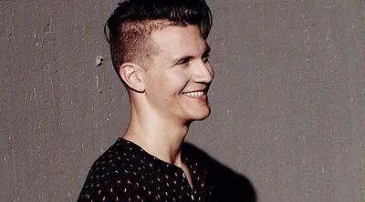 Matoma — photo 2