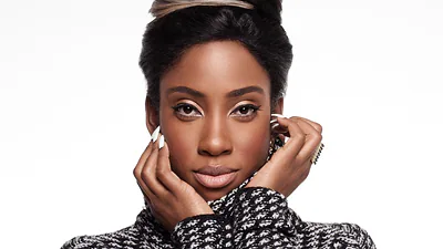 Sevyn Streeter — foto 4