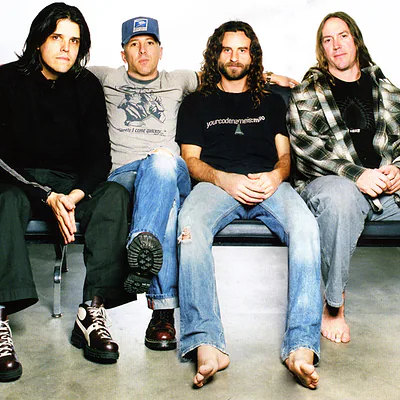 Tool — foto 2