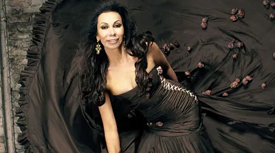 Jennifer Rush — foto 5