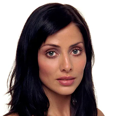 Natalie Imbruglia — foto 3
