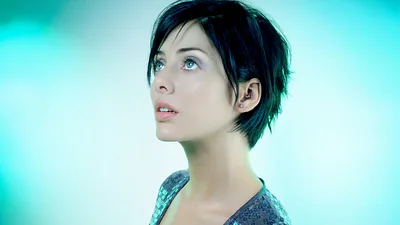 Natalie Imbruglia — foto 5