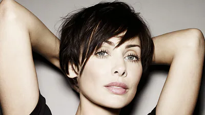 Natalie Imbruglia — foto 6
