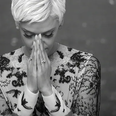 Mariza — photo 2
