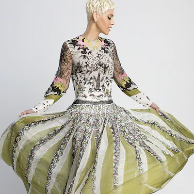 Mariza — photo 3